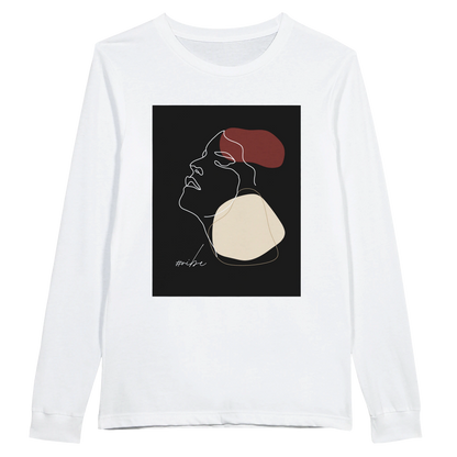 34a71f91-456c-49e9-aa72-e9691e8cd715