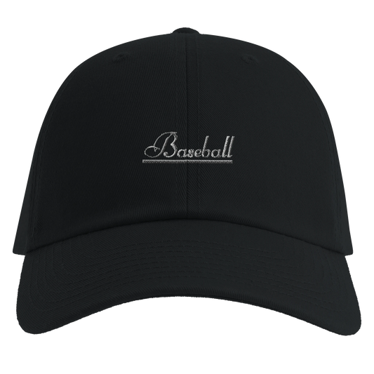 34a7b14d-0490-47c9-af8a-db688cc13f74