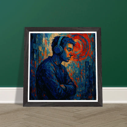 3529f2d3-6dbf-40bb-a41d-bc6770a0eb0c