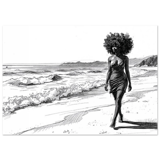 354b54da-60ab-4edd-a011-d79db1efa147