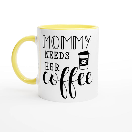 3571b67c-2b52-468b-9a85-22a9ee85ce7b