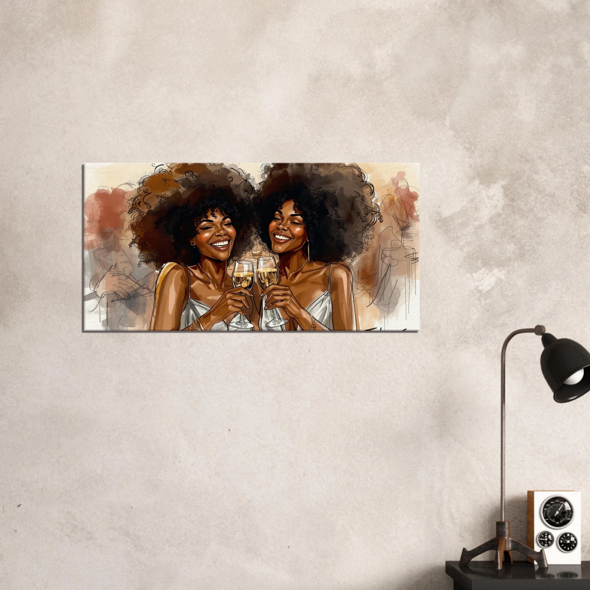 368df777-74da-4631-8c63-e438c983e15b