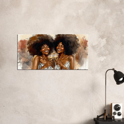 368df777-74da-4631-8c63-e438c983e15b