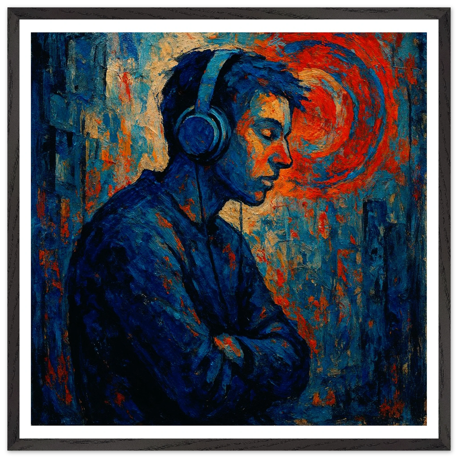 3719276b-2167-4db1-90ba-e10f0513eeec