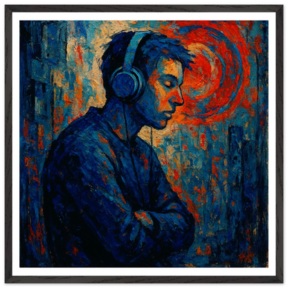 3719276b-2167-4db1-90ba-e10f0513eeec