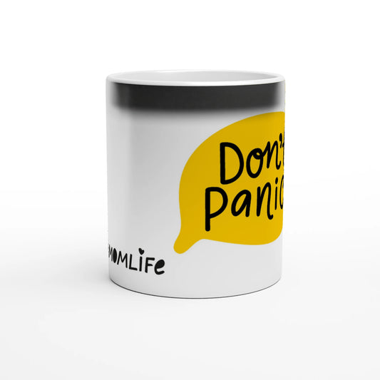 39298208-2344-4d4d-bc25-2f3553342f0d