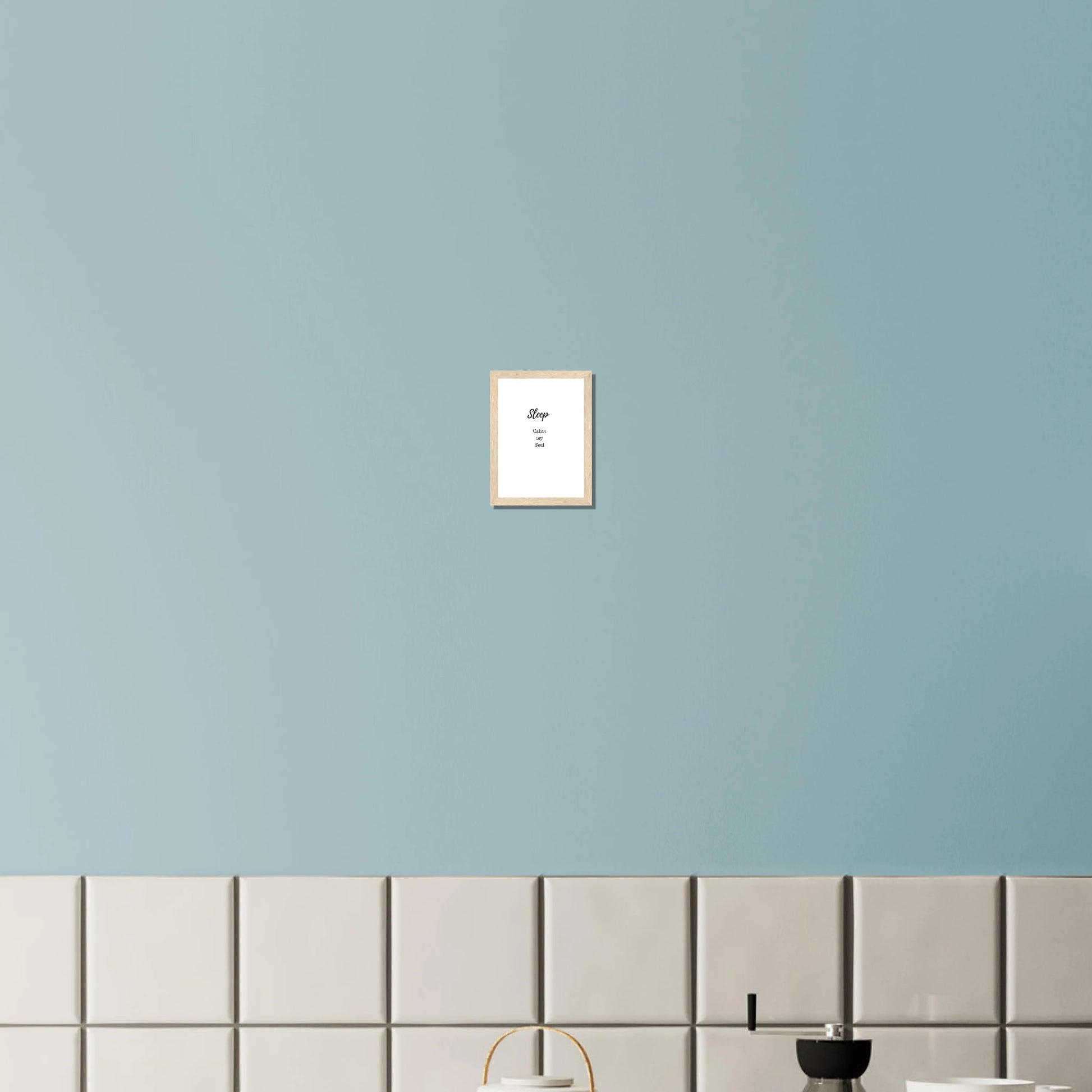 3bc1e69d-c922-4d8b-a975-fceed7414e74