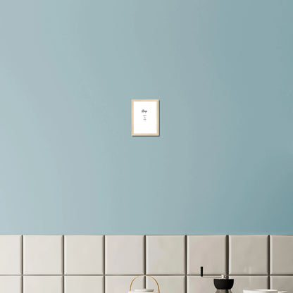 3bc1e69d-c922-4d8b-a975-fceed7414e74