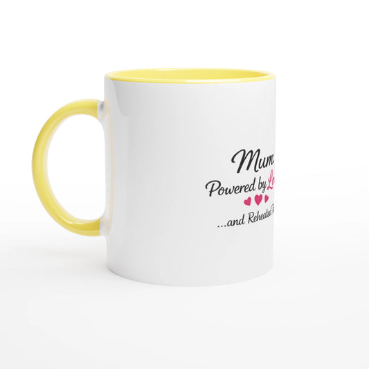 3bdc0063-6c7e-410d-807d-ea734869d099