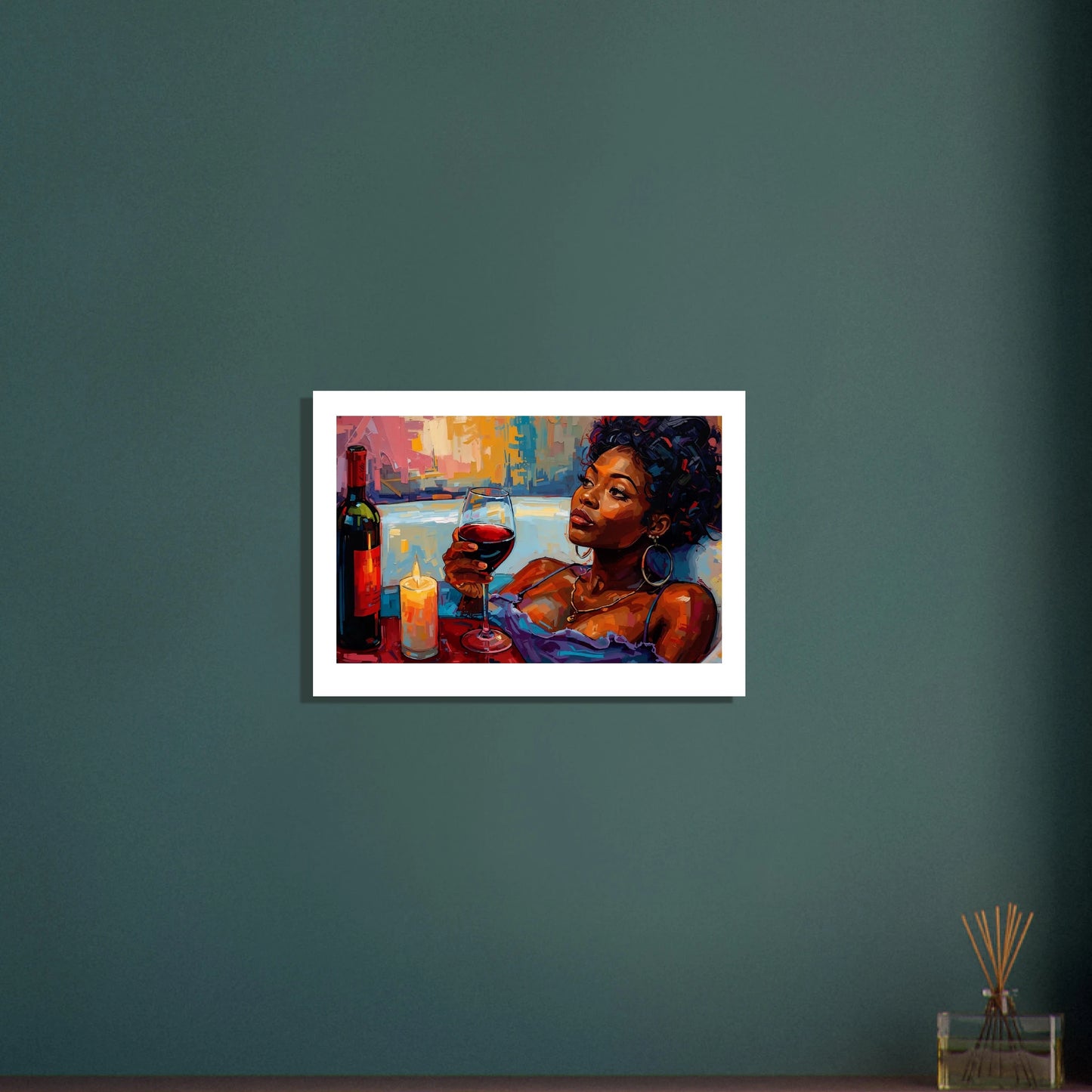 4137b1fe-2672-4c31-a4f0-32898e80fb5e