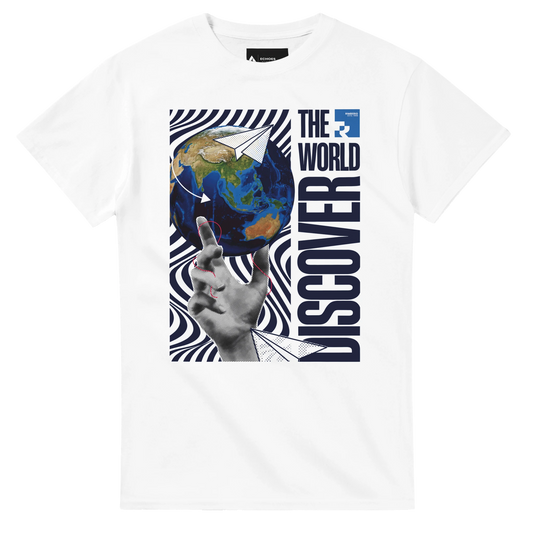 4186ff2e-d839-434c-a5e5-8a4843a3d76e