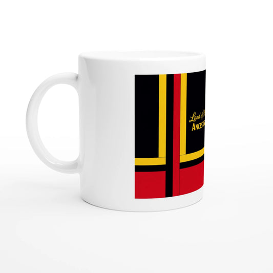 421eaf4d-2627-4e0a-a8cb-90c4cbff6e41