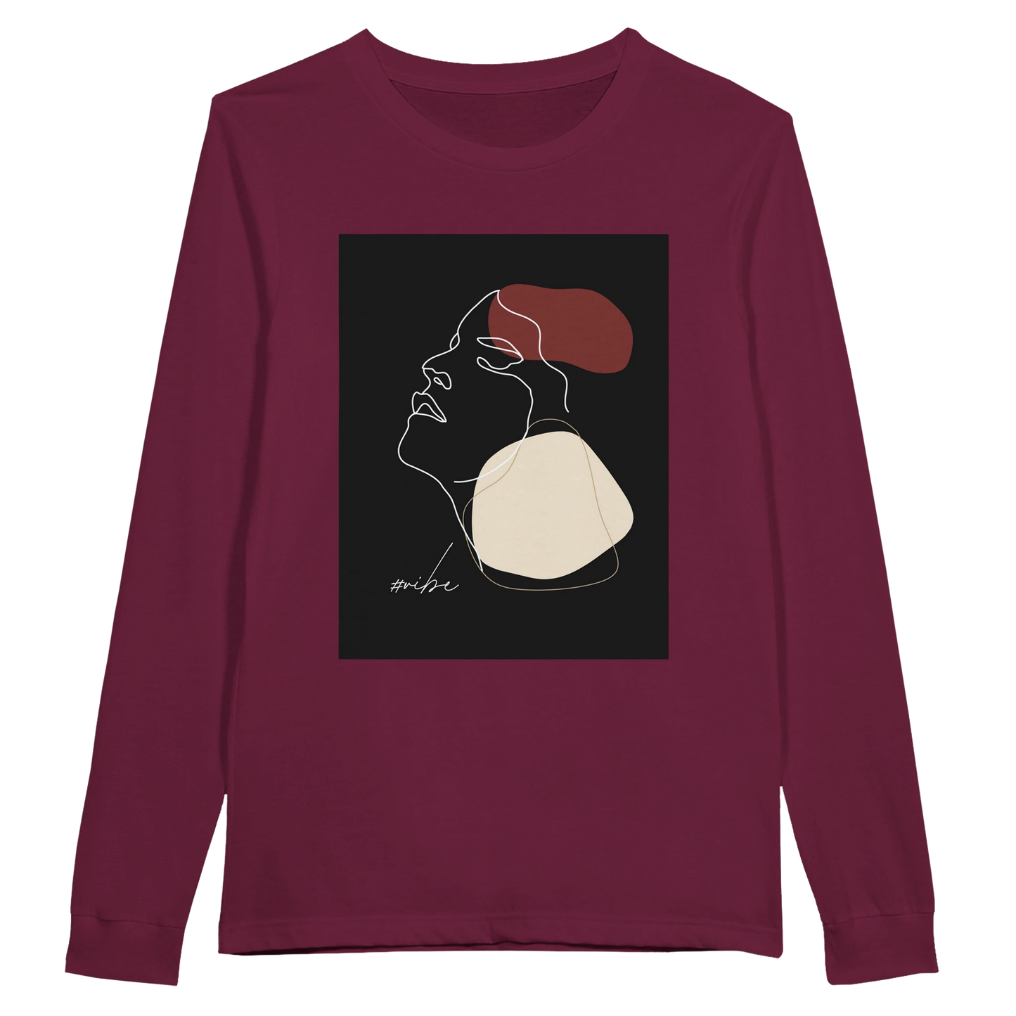 42abab6f-c0fa-4c8c-97af-758330e1715b