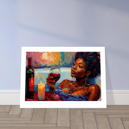 49fbe8cb-6a43-4950-b397-d77c9130e6de