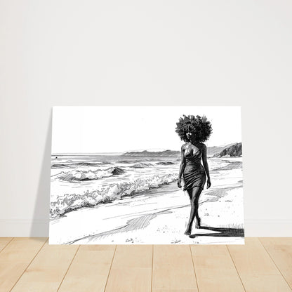 4c537b71-71ce-4465-b709-15c5ee775575