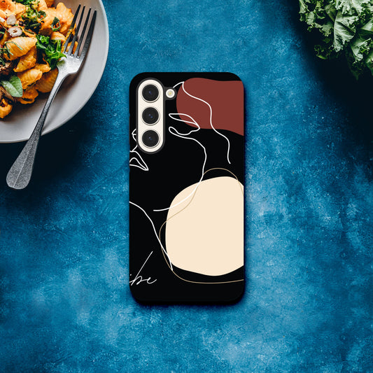 4c5c4fdb-1ecf-4e8b-a230-cfbfade27eb6