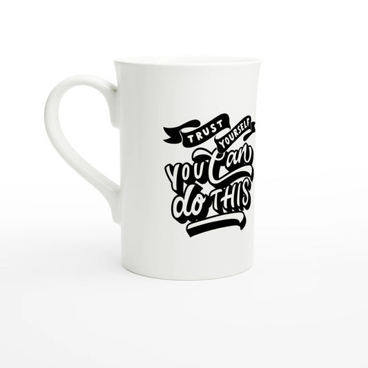 4fa76aa3-5b57-46df-b892-fcc980dcd2ca