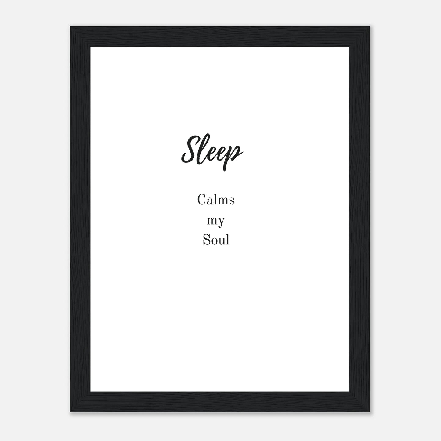 53e6c6da-8ca1-47c8-80ac-30ff09edc155