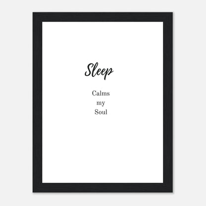 53e6c6da-8ca1-47c8-80ac-30ff09edc155