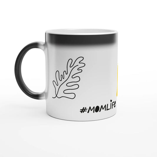 540fdba0-e89e-43ac-bc7e-32c197816c63