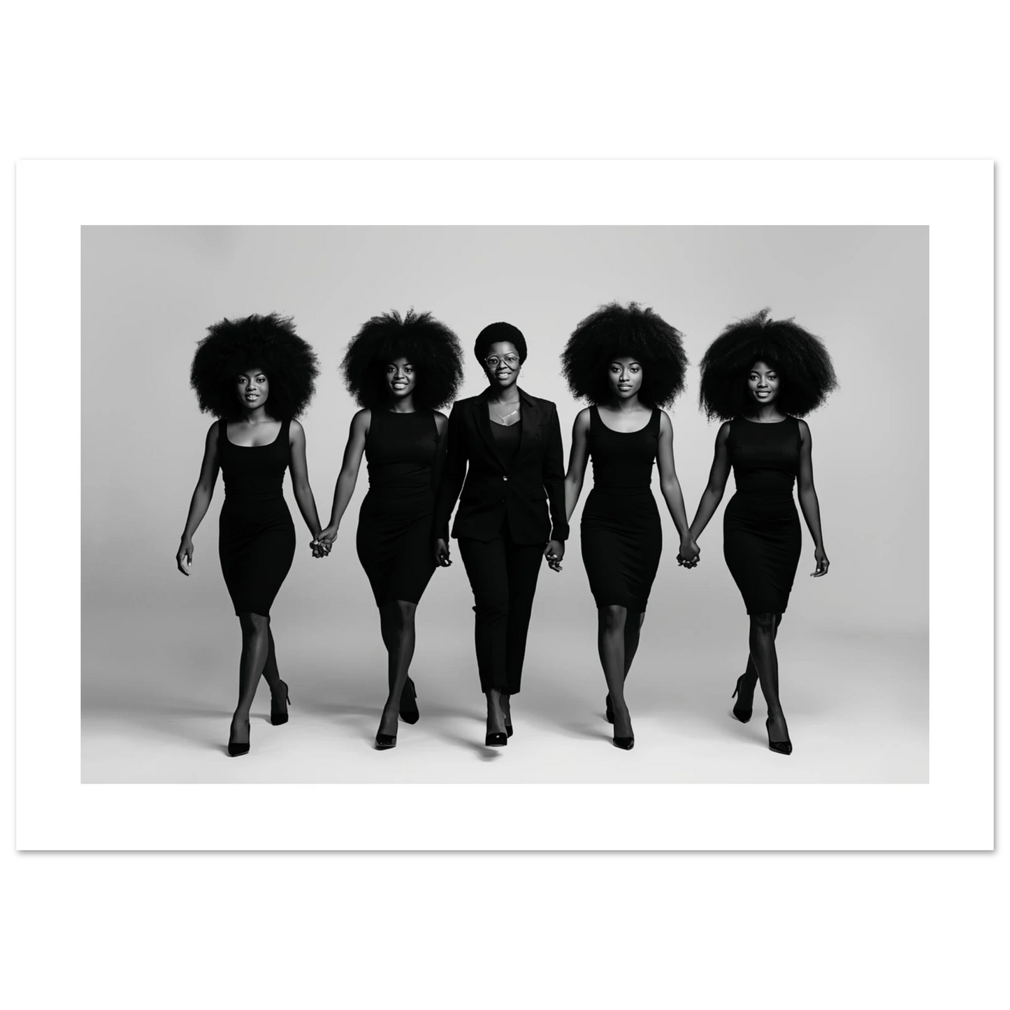 5a1bdfc2-2fa8-4be5-bf6d-99fe688e7f9f