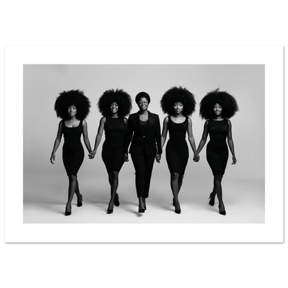 5a1bdfc2-2fa8-4be5-bf6d-99fe688e7f9f