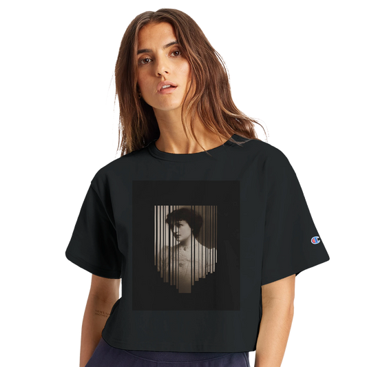 5cbed75a-3fa6-4a54-b63e-b60932ccfc55