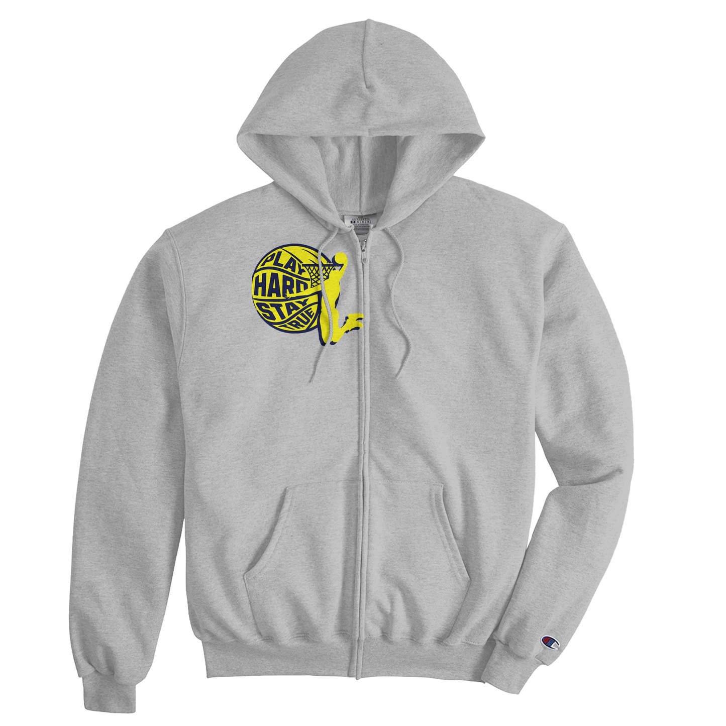 5e49468f-f47e-4da1-836e-14290ec43ea3