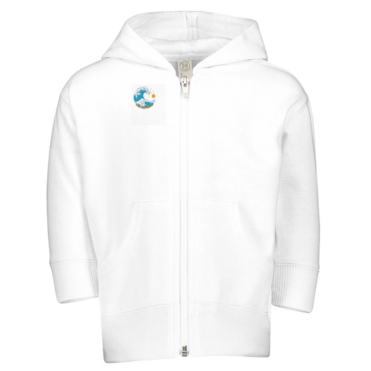 653e3b52-b6b4-49d9-ae46-583a182b1799