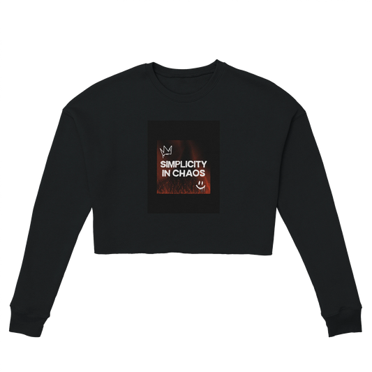 6553bcae-6a50-4729-8de1-6a12190c5de4