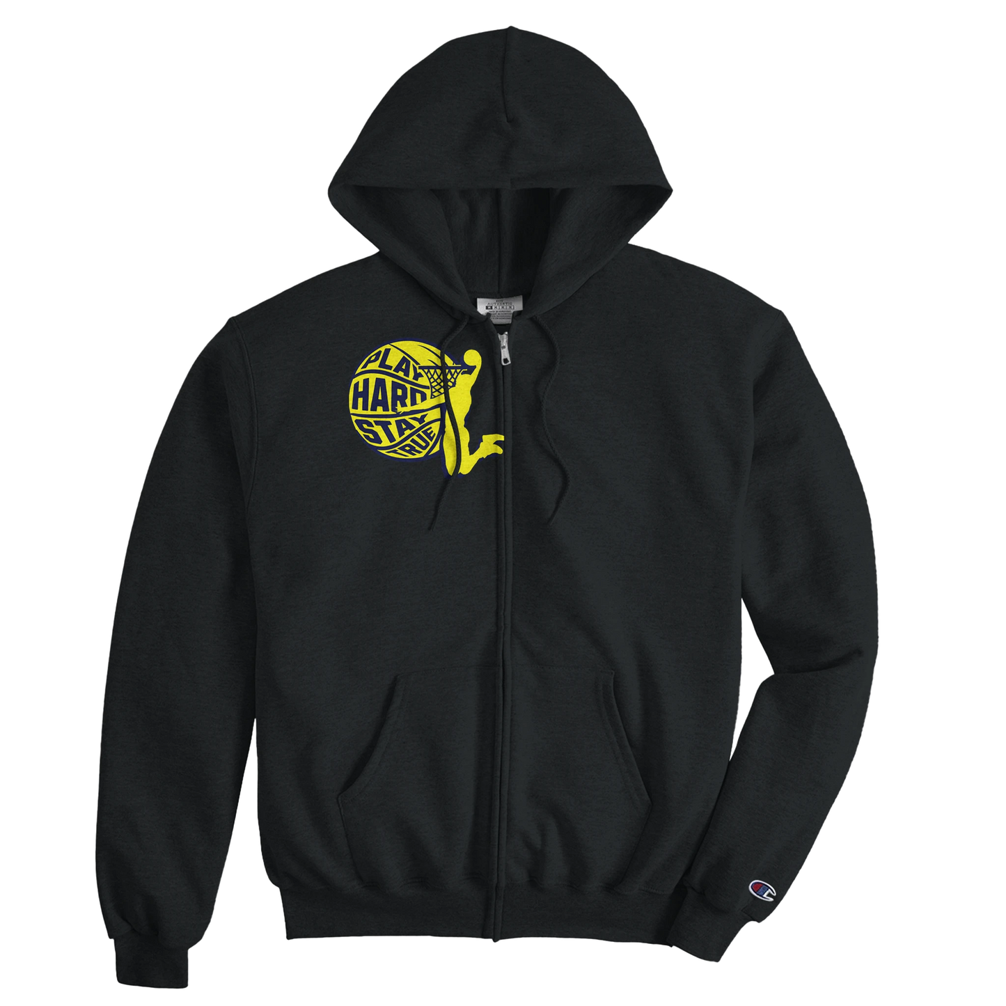 66765b62-0e9d-41f8-9ac7-346ff3c30962