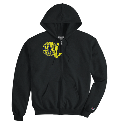 66765b62-0e9d-41f8-9ac7-346ff3c30962