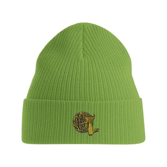 680f8674-0db3-4f9b-8c37-bdc3ac91c8c3