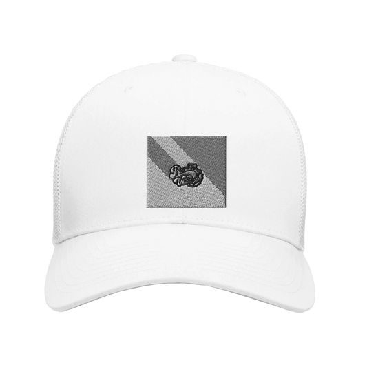 68b58a86-c2fb-463d-8eae-f4027d25928d