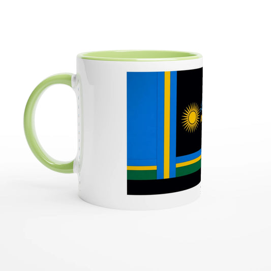 6bd1d75a-045d-45d3-975b-e23b54f00af0