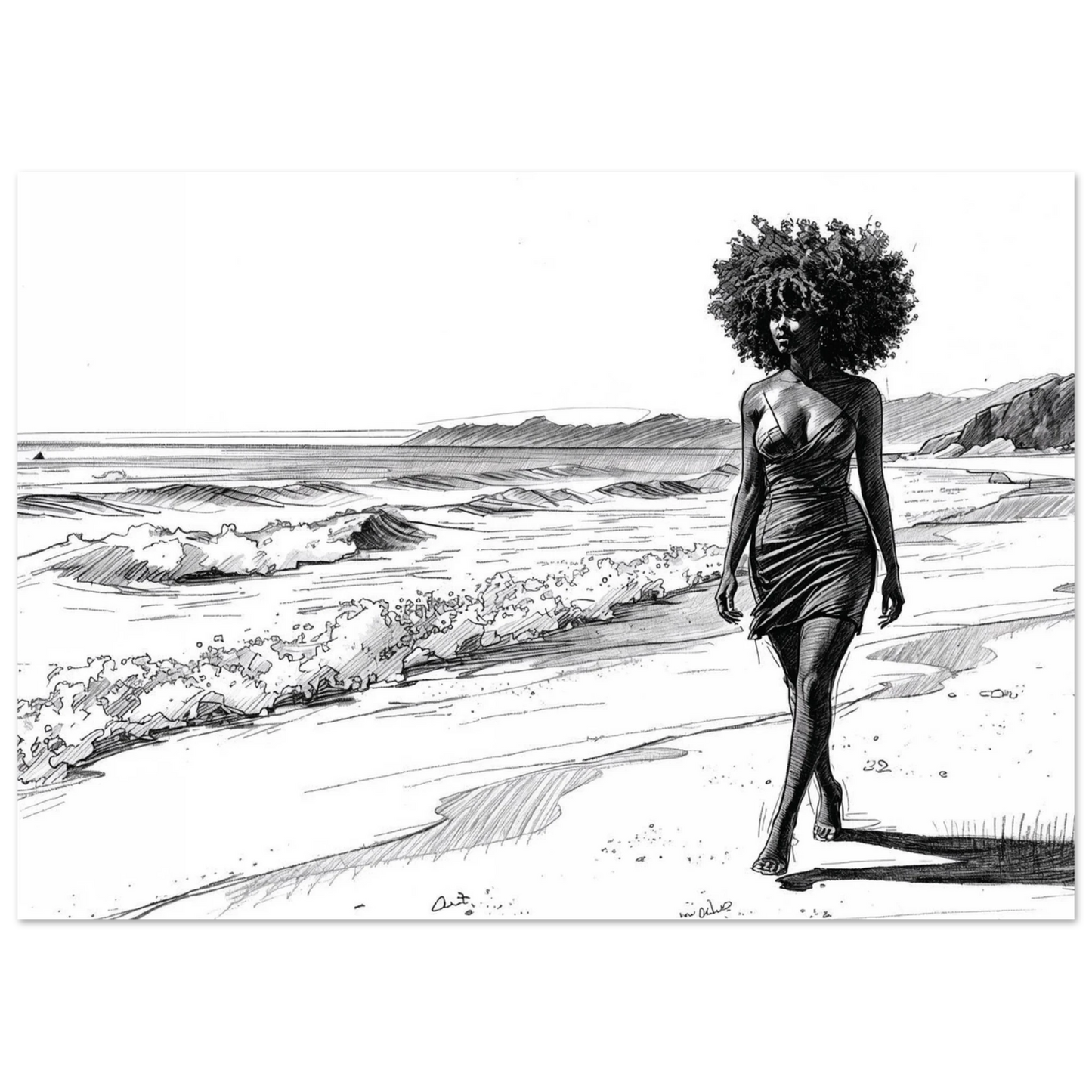 6e94e581-a864-487c-9021-88c6d75644ed