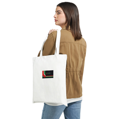 70c7f73c-462e-4e45-a72d-904ac919b783