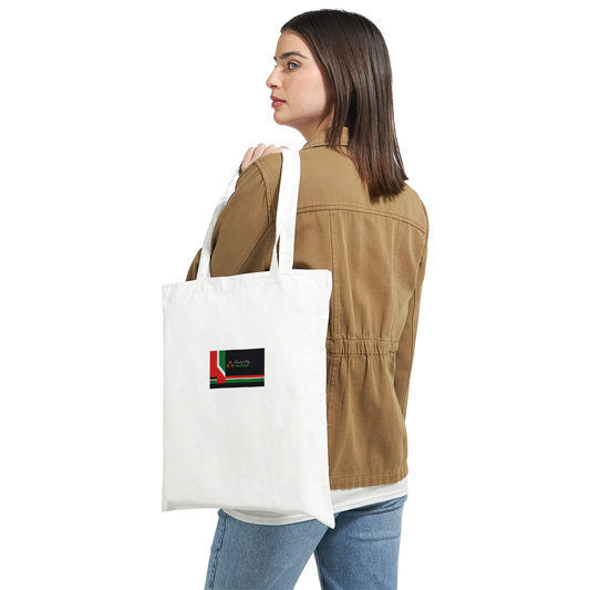 70c7f73c-462e-4e45-a72d-904ac919b783