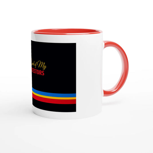 72861c1d-cd6c-4103-98e1-a8c26f0807b5