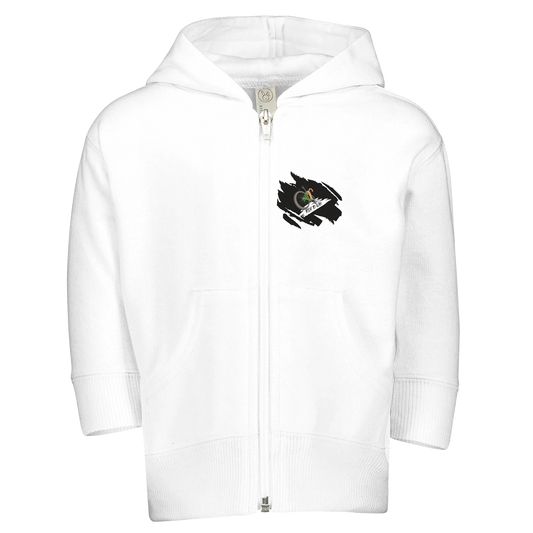 78914df5-2117-47f4-8306-301b7c010444