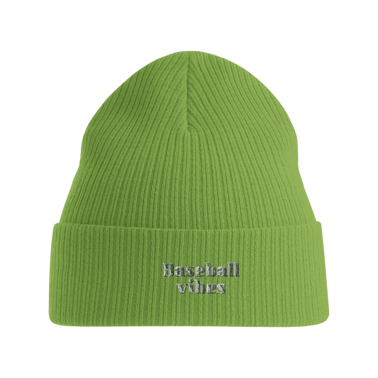 7c9779a3-2a14-461c-b15d-63dd86d3c397