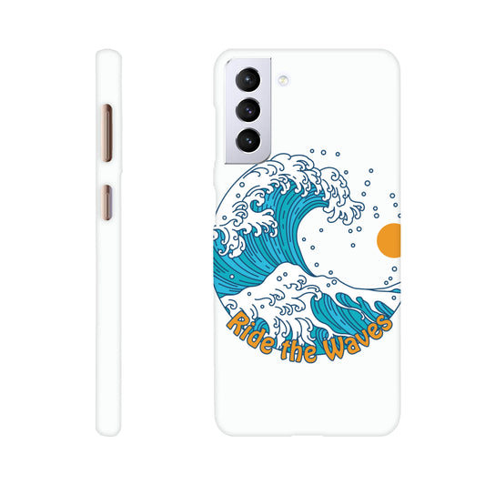 7d5c4ee5-4bd1-4231-bf6a-706495537c45