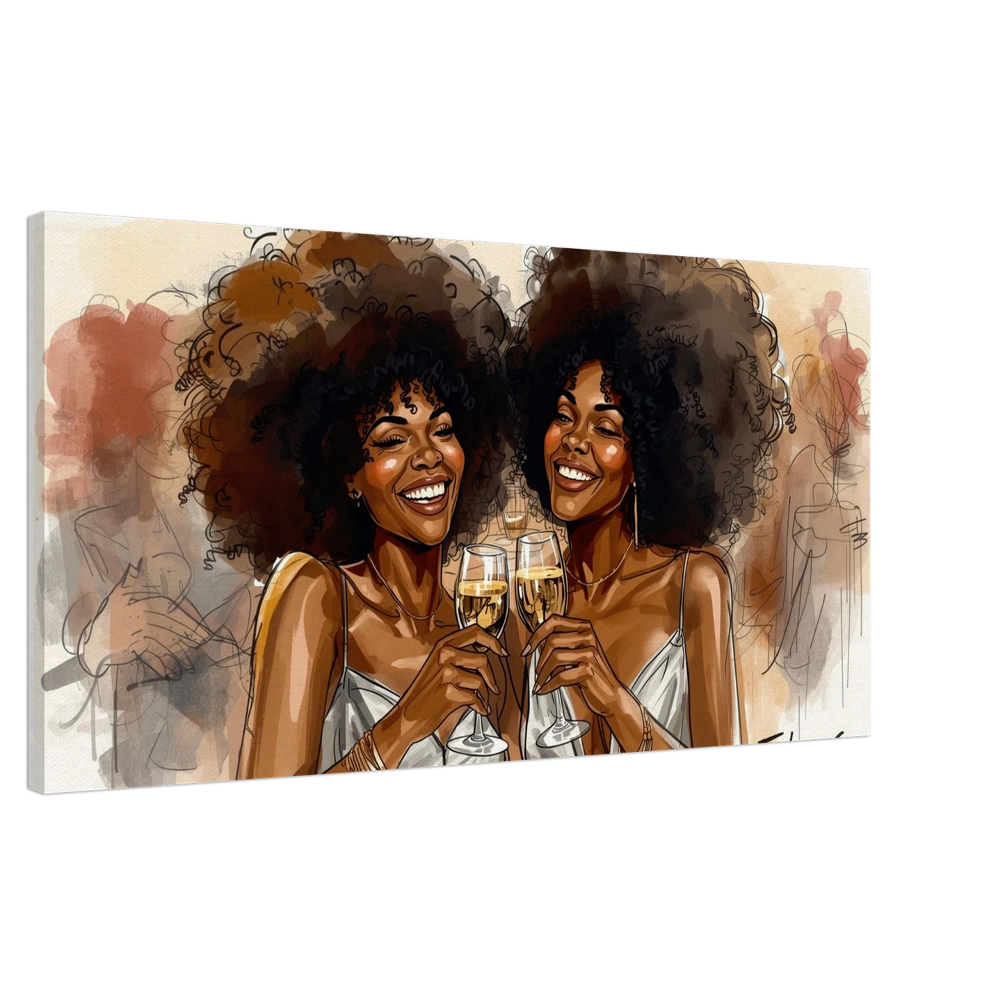 7e940082-1f92-4b4c-b41b-959845c63457