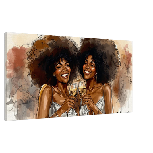 7e940082-1f92-4b4c-b41b-959845c63457