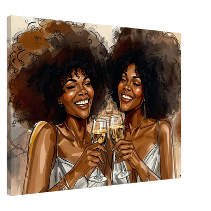 8037cadd-8a94-4f7a-8231-59ef43d145a0