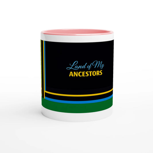 823d5432-d2e4-41fb-869a-38d7e79f11e6