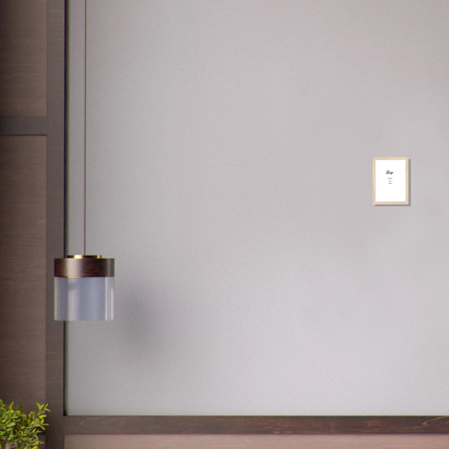 8293d384-eea3-47fa-ad38-9612dfeec8a7