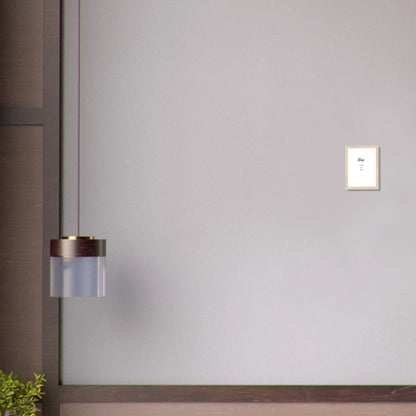 8293d384-eea3-47fa-ad38-9612dfeec8a7