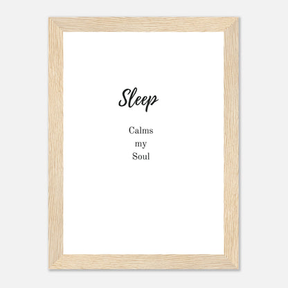 83858fd4-791a-4fe8-b0ea-07b59be03030