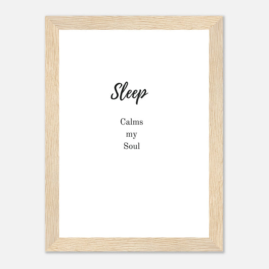 83858fd4-791a-4fe8-b0ea-07b59be03030